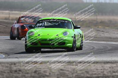 media/Jun-01-2025-PCA Golden Gate (Sun) [[9e4b10205a]]/Club Race/Race (Outside Grapevine)/